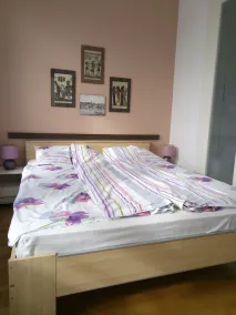 Ivana Apartment ~~~~~~~ - Image 4