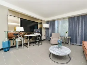 voco Laguna Hills by IHG - Image 4