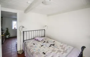 3 bedroom beautiful home in ørsted - Image 3