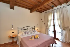 Ginestra, La Macchia, Peccioli, Pisa - Image 3