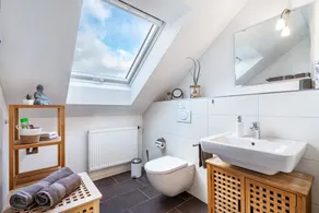 Ferienwohnung Hobmaier - Image 2