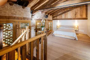 Agriturismo Casa Gioia - Image 4
