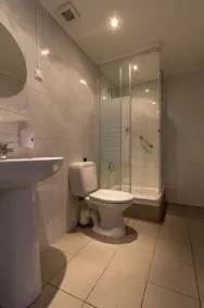 Hotel Randenbroek - Image 3