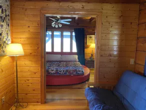 Brandy Gap Earthship - Image 2