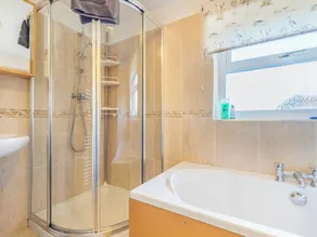 3 bedroom accommodation in Peak Dale, near Buxton - Image 5