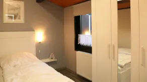 Vacation home, 44 sqm 2 bedrooms, living/dining area, max. 4 persons - Image 5