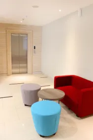 Stori Hotel Ambon - Image 5