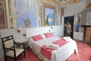 Côte amalfitaine - Il Monaco avec descente privée à la mer.  AVRIL MAI 15%OFF - Image 5