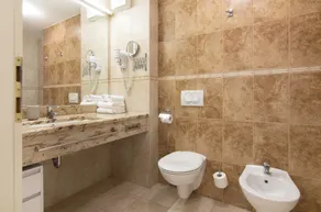 Marina Residence Apartment 603 - Image 2