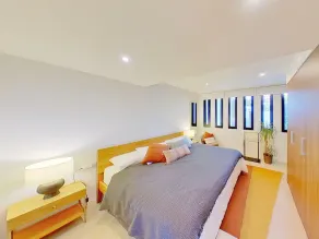 Premium Habitat 3 Hermanas - Image 4