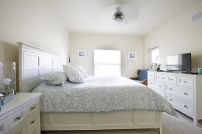 Vacation in Paradise. New Kitchen, New bedroom furniture. - Image 4
