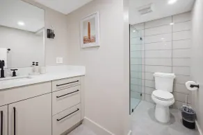 Lele Hideaway - Image 4