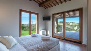 Borgo Da Monte 8, Emma Villas - Image 4