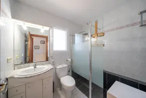Mila: House with private pool - Image 2