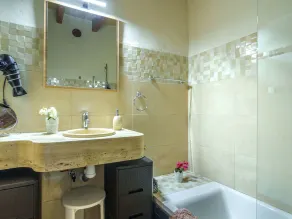 Holiday Home Cas Pec by Interhome - Image 5