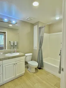 A Luxurious Resort Style Condo in the Heart of Irvine - Image 4