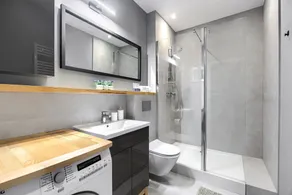 Margi Martini Apartament - Image 3