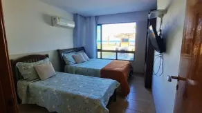 Beachfront House; Beachfront; Private Pool; Muro Alto; Porto de Galinhas. - Image 4