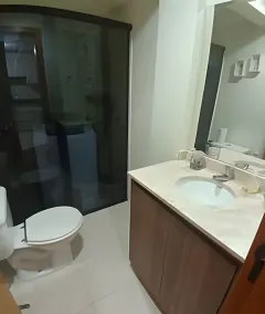 Siga Gramado - Casa de Vó com TV smart e Wi-fi - Image 4
