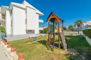 Riandgo - Apartment In Port D'alcúdia. Free Wifi - Image 3