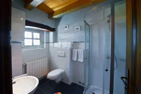 Luxusvilla Sanja im Herzen Istriens - Image 5