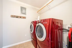Idas Ideal Homestead cozy 3Bed1Bath perfect for Work Stay or Family Vacay - Image 2