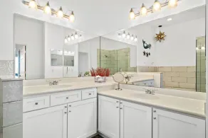 Oceanfront 3 Bed 3 Bath luxury Cinnamon Beach Condo - Image 5