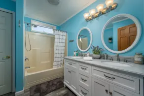 Grande maison près de la plage à Broadkill! - Image 3