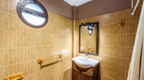 Enormt lantligt hus perfekt för grupper i staden Benaoján - Image 2