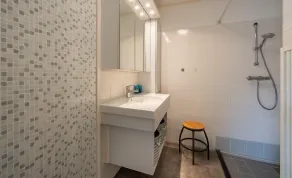 Apartamento de férias Populierenlaan 12, \"De Duinvlinder\" - Image 5