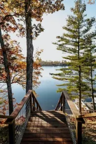 Greatwood - Image 2