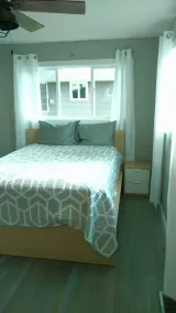 Neu gestaltete Ufergegend - Image 4