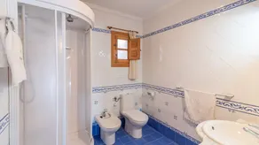 Casa Caribe Almáchar by Ruralidays - Image 5