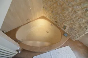 Appealing Apartment in Petrella Guidi with near Centre - Image 4
