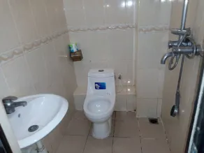 Louis Montfort Grand Resort - Mombasa - Image 5