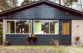 Nice Home In Rheezerveen With Wifi - Image 3