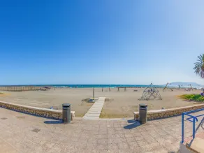 iloftmalaga Playa de Pedregalejo - Image 3