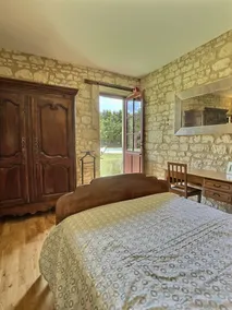 Welcome to Freval Lodge *** - Bienvenue au Gîte de Freval - Image 5