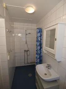 Bedder at Oslo Airport - serviced apartments - Image 4