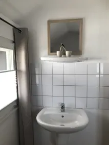 Welcome to the Eifeldömchen vacation home! - Image 3