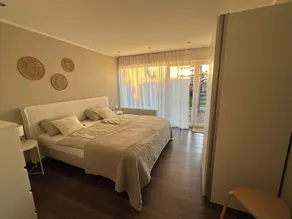 Charming apartment - Between Düsseldorf and Cologne, Neuss - Image 5