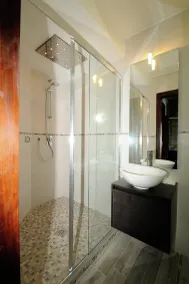 Apartment Breuil-Cervinia near Ski Lift - Image 4