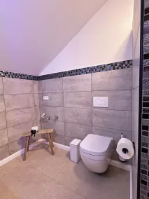 Rebenblick Ferienwohnung an der Weinstraße - Image 4