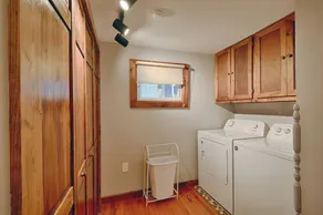 Private Lakefront Cabin - Kayaks · Dock · Pets OK - Image 3