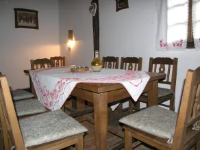 Ethno Village Stara Lonja - Image 5