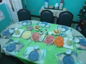 Hostal Casa de Alexis y Mary - Image 4