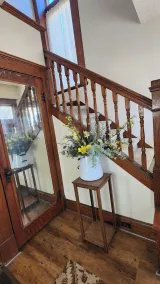 Charming Cottage, close to all the sights. - Image 2