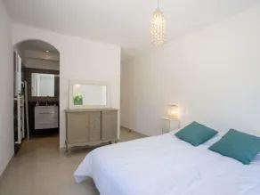 Villa Bastide de la Mer by Interhome - Image 5