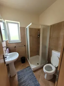 Villa Oleandar with pool in Rogovici near Porec 7 km from the beach - Image 5