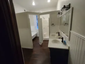 Entire Restored 10 bedroom Hotel!  Located on 62 acre resort - Image 3